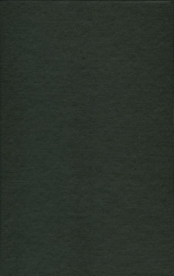 Real Americans: National Identity, Violence, and the Constitution by Goldstein, Jared