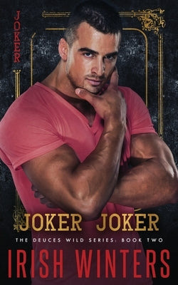 Joker Joker by Winters, Irish