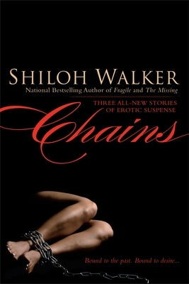 Chains by Walker, Shiloh