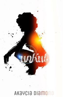 unKut by Diamond, Akaycia