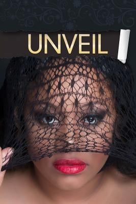 Unveil by Johnson, Diasha