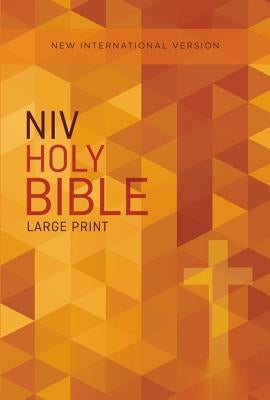 Outreach Bible-NIV by Zondervan