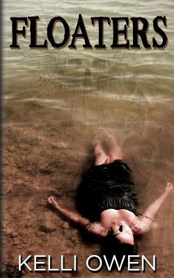 Floaters by Owen, Kelli