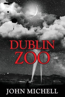 Dublin Zoo by Michell, John