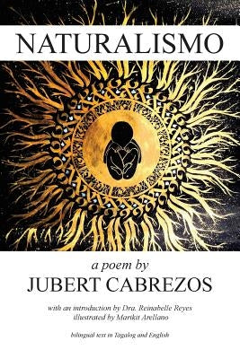 Naturalismo by Cabrezos, Jubert