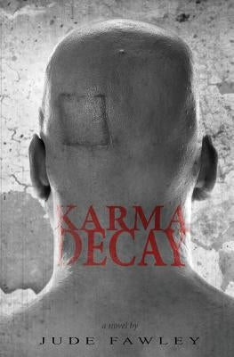 Karma Decay by Pfeiffer, Karl
