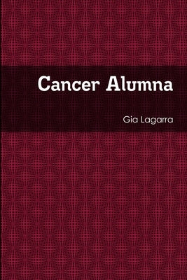 My Paperback Book by Lagarra, Gia