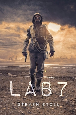 Lab 7 by Stoll, Steven