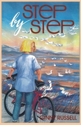 Step by Step by Russell, Virginia