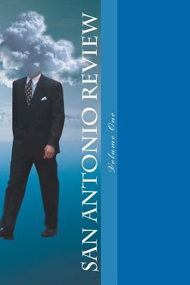 San Antonio Review by Lopez, Hector
