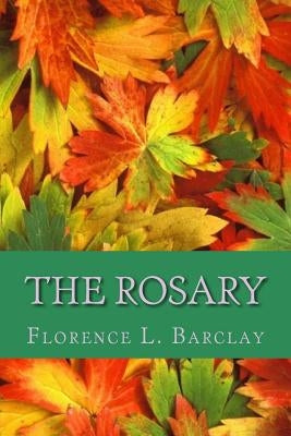 The Rosary (English Edition) by Abreu, Yordi