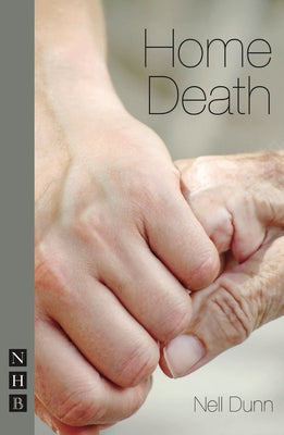 Home Death by Dunn, Nell