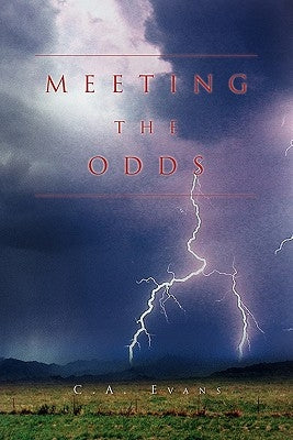 Meeting the Odds by Evans, C. a.