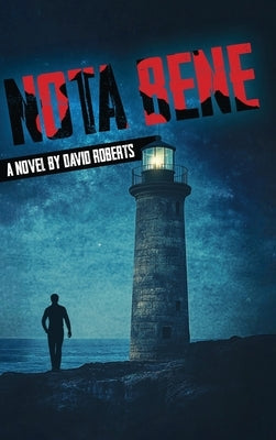Nota Bene by Roberts, David
