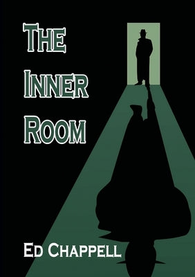 The Inner Room by Chappell, Ed