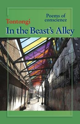 In the Beast's Alley by Tontongi