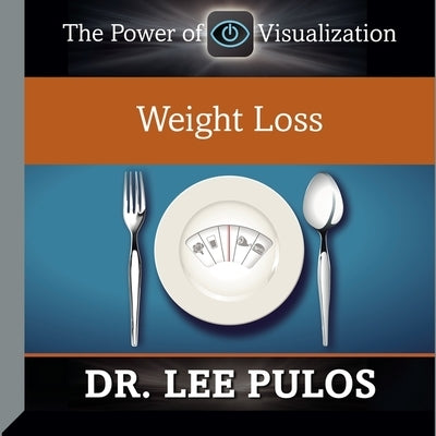 Weight Loss by Pulos, Lee