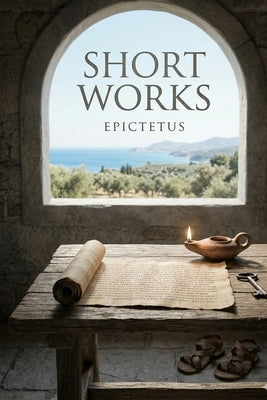 Short Works by Epictetus