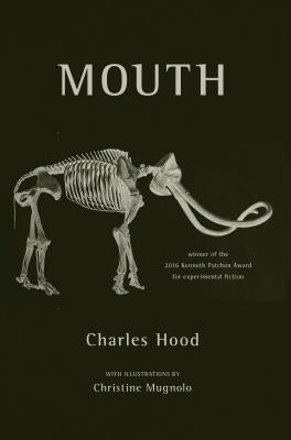 Mouth by Hood, Charles