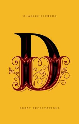 Great Expectations by Dickens, Charles
