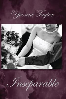 Inseparable by Terry, Tyrica