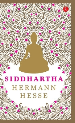 Siddhartha by Hesse, Hermann
