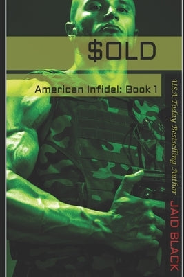 $Old by Black, Jaid