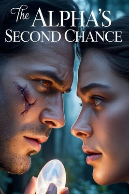 The Alpha's Second Chance: A Werewolf Romance eBook Series by B. C., Clarissa