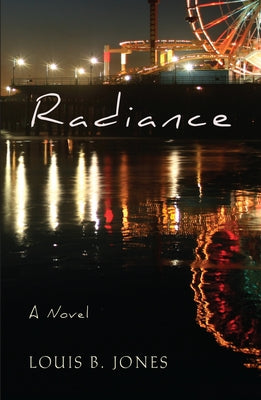Radiance by Jones, Louis B.