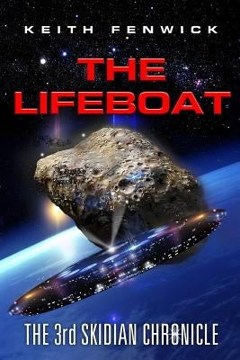 The Lifeboat by Design, Illuminati