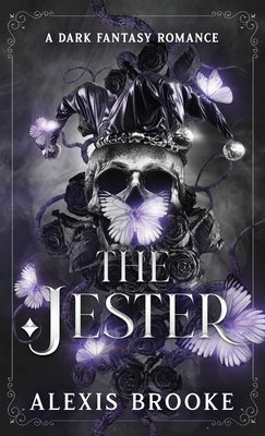 The Jester by Brooke, Alexis