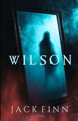 Wilson by Finn, Jack