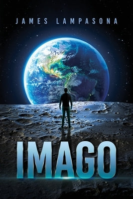 Imago by Lampasona, James