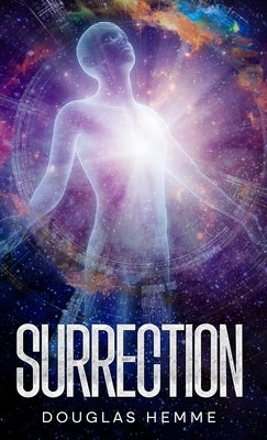 Surrection by Hemme, Douglas