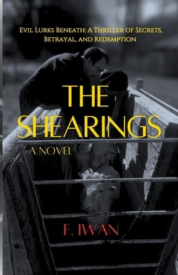 The Shearings by Iwan, Federico