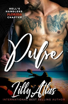Pulse by Atlas, Lily