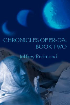 Chronicles of Er-Da by Redmond, Jeffrey
