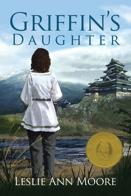 Griffin's Daughter by Sullivan, Michael