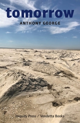 Tomorrow by George, Anthony