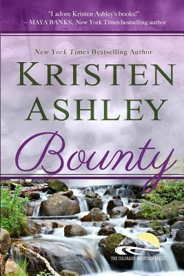Bounty by Ashley, Kristen