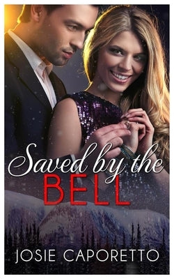 Saved by the Bell by Caporetto, Josie