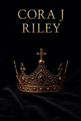 Bred by the Bratva King by Riley, Cora J.