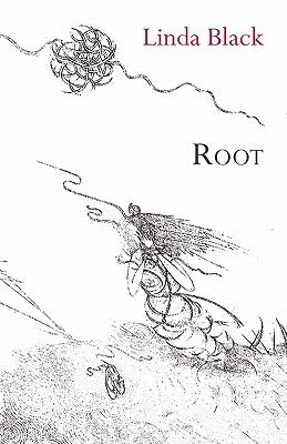 Root by Black, Linda
