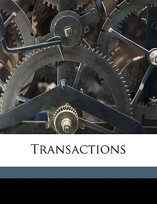 Transactions Volume 1875-77 by Hampshire Agricultural Society, Amherst