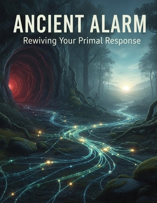 Ancient Alarm: Rewiring Your Primal Response by Box, Brandon