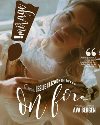 IMIRAGEmagazine Issue: #2534: IMIRAGEmagazine by Imiragemagazine