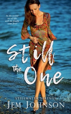 Still the One by Johnson, Jem