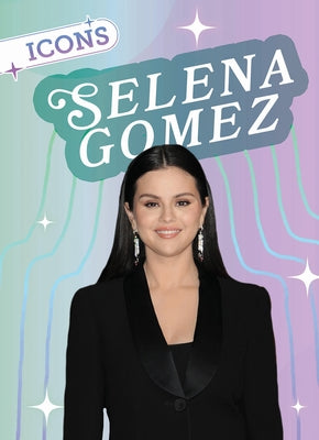 Selena Gomez by Gottlieb, Beth