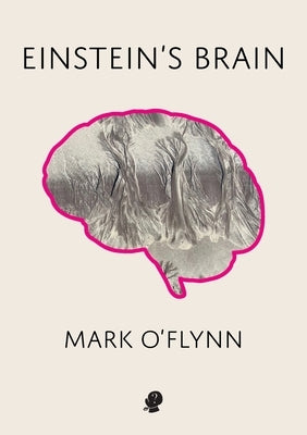 Einstein's Brain by O'Flynn, Mark