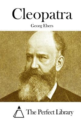 Cleopatra by The Perfect Library